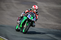 PJ-Motorsport-2019;anglesey-no-limits-trackday;anglesey-photographs;anglesey-trackday-photographs;enduro-digital-images;event-digital-images;eventdigitalimages;no-limits-trackdays;peter-wileman-photography;racing-digital-images;trac-mon;trackday-digital-images;trackday-photos;ty-croes